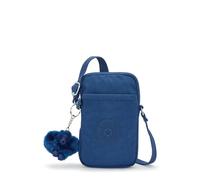 KIPLING Borsa per telefono Femmina Casual Blu Tally I0271-5PZ