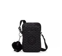 Kipling Borsa per telefono Tally Donna, Firma Emb, 4.3''L x 6.8''H x 0.8''D