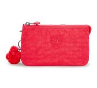kipling borsa per utensili Basic Creativity Purse L Escape Red