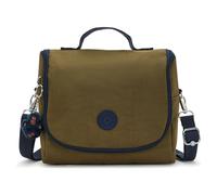 Kipling Borsa Porta Pranzo New Kichirou