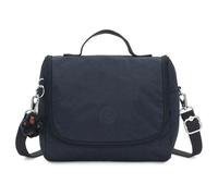 Kipling Borsa Porta Pranzo New Kichirou