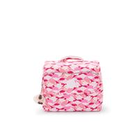 KIPLING Borsa portadocumenti 'Codie S' rosa / rosa neon / rosa scuro Donna KIPLING One Size rosa / rosa neon / rosa scuro