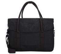 KIPLING Borsa portadocumenti 'SUPERWORKER' nero Uomo - Accessori - Borse e zaini - Borse - Borse da lavoro e per laptop - Borse portadocumenti KIPLING One Size