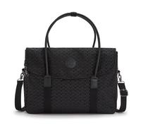 Kipling Borsa Superworker