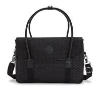 Kipling Borsa Superworker S