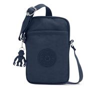 Kipling Custodia per telefono Tally Blu TU