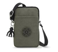 Custodia per telefono Kipling Tally Vert TU