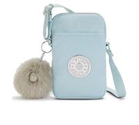 Kipling Borsa Tally