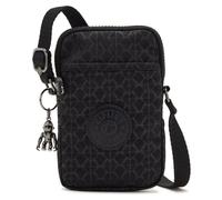Kipling Borsa Tally