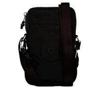 Kipling Borsa Tally