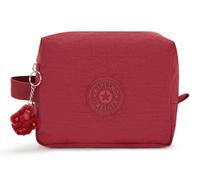 Kipling Borsa Da Toilette Parac 4.5l