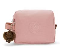 kipling borsa trucco Basic Parac Toiletry Bag Memory Pink