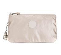 kipling borsa trucco Creativity Large Purse