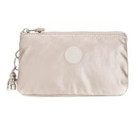 kipling borsa trucco Creativity Large Purse