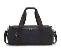 KIPLING Borsa weekend 'Argus ' nero Donna KIPLING One Size