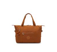 KIPLING Borsa weekend 'ART' pueblo Donna - Accessori - Borse e zaini - Borse - Borse da viaggio KIPLING One Size