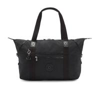 KIPLING Borsa weekend 'Basic Art' nero Donna KIPLING One Size