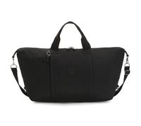 KIPLING Borsa weekend 'Bori' nero Uomo KIPLING One Size