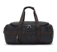 KIPLING Borsa weekend 'Jonis' nero Donna KIPLING One Size