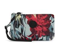 Kipling Borse Creativity XL da donna, Casual Flower, One Size