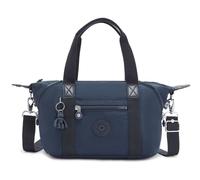 kipling borsetta Art Mini Handbag Blue Bleu 2