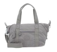 kipling borsetta Art Mini Handbag Grey Gris