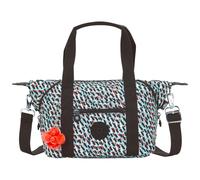 kipling borsetta Basic Print Art Mini Handbag S Abstract Print