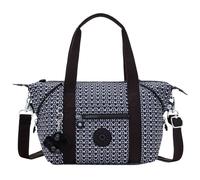 kipling borsetta Basic Print Art Mini Handbag S Signature Print