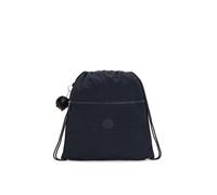 KIPLING Borsone da palestra 'SUPERTABOO' blu Donna KIPLING One Size