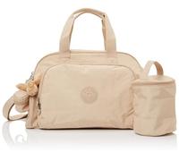 Kipling Camama Borsa Messenger Donna (Pacco da 1)
