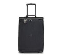 kipling carrello Basic Teagan C Black Noir