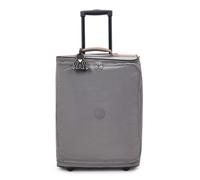 kipling carrello Basic Teagan C Inviting Grey