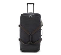 kipling carrello Basic Teagan L Black Noir