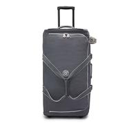 kipling carrello Basic Teagan L Moonlit Grey