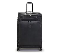 kipling carrello Core New Youri Spin L Black Noir