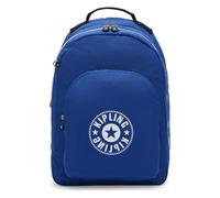 Kipling Center Curtis Zaino da giorno 43 cm Vano porta PC blu
