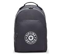 Kipling Center Curtis Zaino da giorno 43 cm Vano porta PC grigio
