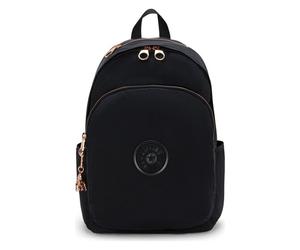 Kipling Charm + Zaino da giorno 38 cm nero