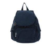 KIPLING Zaino 'CITY PACK MINI' blu colomba, Taglia One Size