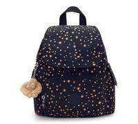 Kipling - City Pack Mini, Backpacks Unisex - Adulto