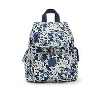 Kipling City Pack Mini Zaini Casual da donna, taglia unica