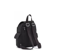 KIPLING Zaino 'CITY PACK MINI' blu colomba, Taglia One Size