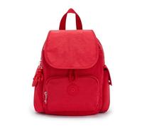 Kipling City Pack Mini Zaino leggero compatto da viaggio