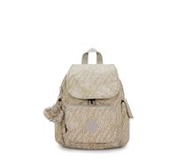 Kipling City Pack Mini Zaino leggero compatto da viaggio