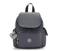 Kipling Basic City Pack Zaino da città 29 cm grigio
