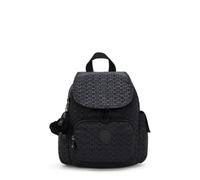 Kipling Zaino City Pack Mini 9l