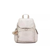 Kipling City Pack Mini, Zaino Piccolo