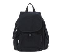 Kipling Zaino City Mini 9l