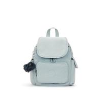 Kipling Basic City Pack Zaino da città 29 cm grigio