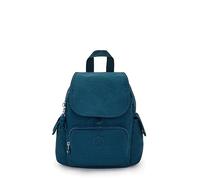 Zaino 'City Pack'